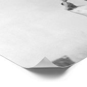 Uitoefening Poster (Hoek)