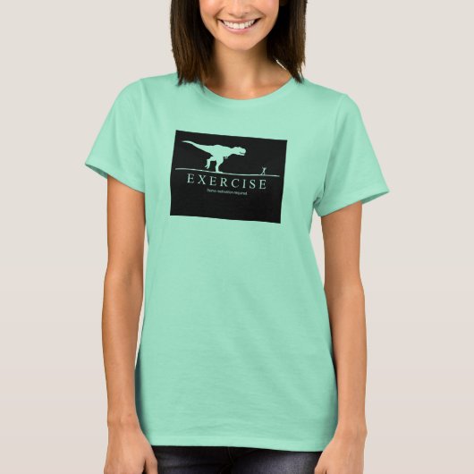 Uitoefening Tanktop (Voorkant)