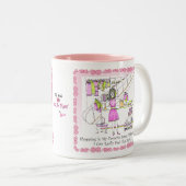 Uitoefening van MOK (Voorkant rechts)