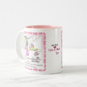 Uitoefening van MOK (Voorkant links)