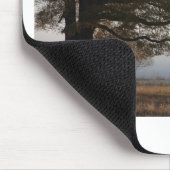 Uitpakken Muismat (Hoek)