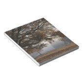 Uitpakken Notitieblok (Schuin)