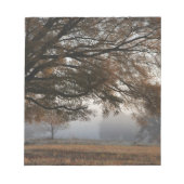 Uitpakken Notitieblok (Voorkant)