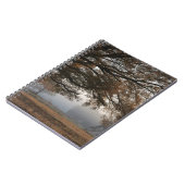 Uitpakken Notitieboek (Linkerzijde)