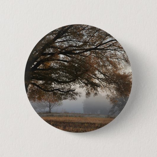 Uitpakken Ronde Button 5,7 Cm (Voorkant)