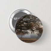 Uitpakken Ronde Button 5,7 Cm (Voorkant /achterkant)