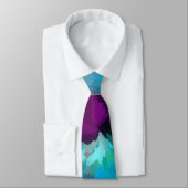 Uitpakken Stropdas (Gebonden)