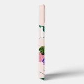 Uitreiken naar Natuur Case-Mate iPhone Case (Achterkant / Rechts)