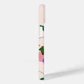 Uitreiken naar Natuur Case-Mate iPhone Case (Achterkant / Rechts)