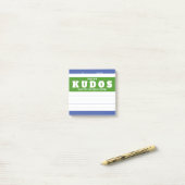 Uitreiking uitverkoop uitverkoop uitreikingondersc post-it® notes (Op bureau)