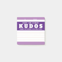 Uitreiking van de grote onderscheiding van ideeënw