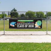 Uitreiking van het Afstuderen van de Neursery Scho Spandoek (Insitu)