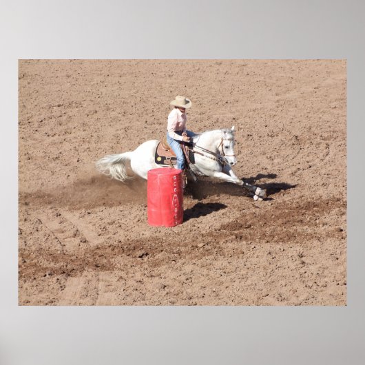 Uitrekken Poster (Voorkant)