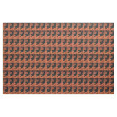Uitrekken Stof (Yard (91,4 cm))