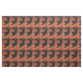 Uitrekken Stof (Fat Quarter)