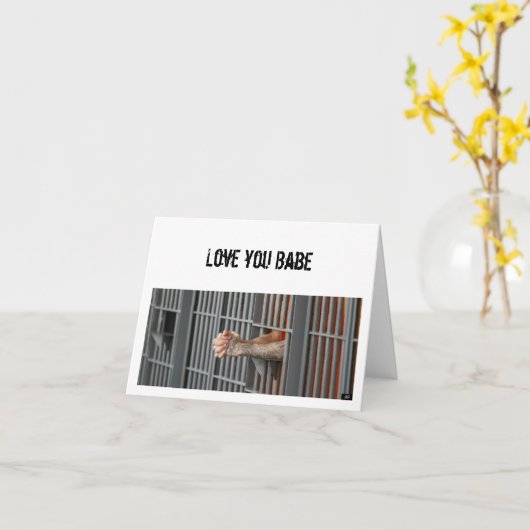 uitrijden kaart (Gele Bloem)