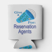 Uitroep voor ademhalingstherapisten blikjeskoeler (Achterkant)