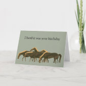 Uitrusting - Kudde van oude Griekse Kaart (Voorkant)