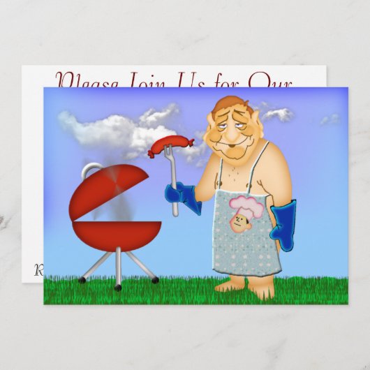 Uitrusting op de werkdag kaart (Voorkant / Achterkant)