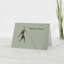 Uitrusting - Oude Griekse vaasbarst Kaart