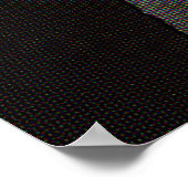 UITRUSTING POSTER (Hoek)