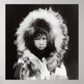 UITRUSTING POSTER (Voorkant)