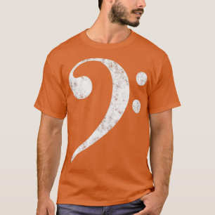 Uitrusting voor automatische afstelling van bagage t-shirt
