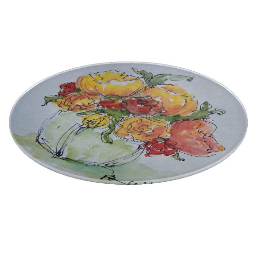 Uitrusting voor directie snijplank (Hoek)