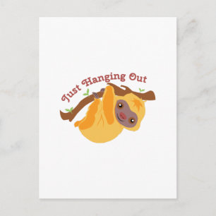 Uitschakelen Briefkaart