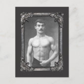  uitslag briefkaart (Voorkant)