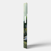 Uitsluiten Case-Mate iPhone Case (Achterkant / Rechts)