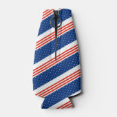 Uitsluitend bord flesjeskoeler (Achterkant)