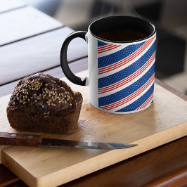 Uitsluitend bord mok