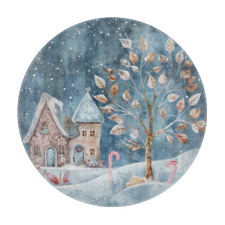 Uitsluitend bord snijplank