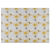 Uitsluitend bord snijplank (Voorkant)