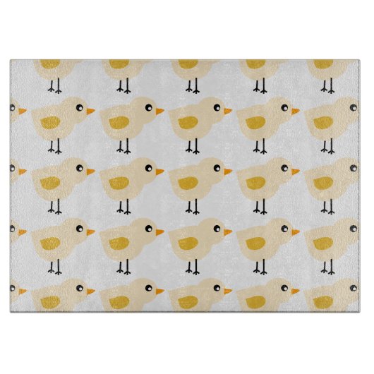 Uitsluitend bord snijplank (Voorkant)