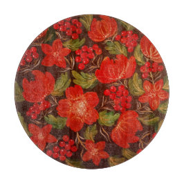 Uitsluitend bord snijplank