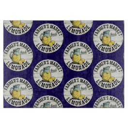 Uitsluitend bord snijplank