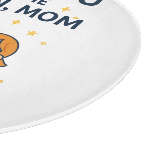 Uitsluitend bord snijplank (Hoek)