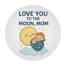 Uitsluitend bord snijplank