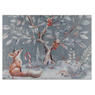 Uitsluitend bord snijplank