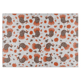 Uitsluitend bord snijplank