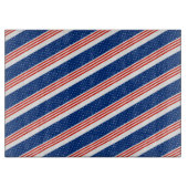 Uitsluitend bord snijplank (Voorkant)