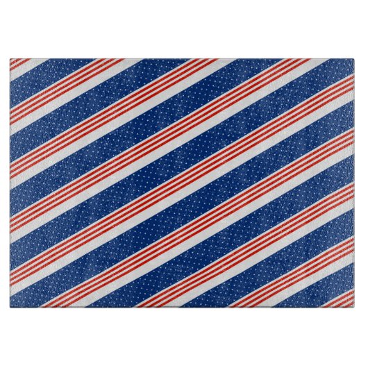 Uitsluitend bord snijplank (Voorkant)