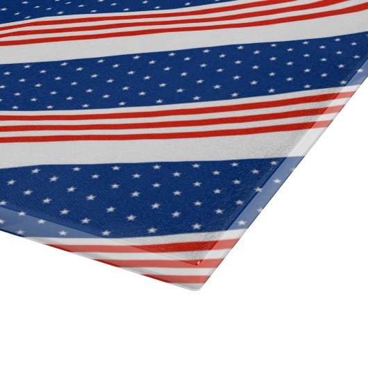 Uitsluitend bord snijplank (Hoek)