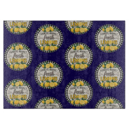 Uitsluitend bord snijplank