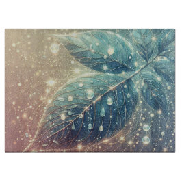 Uitsluitend bord snijplank