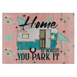 Uitsluitend bord snijplank