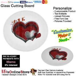 Uitsluitend bord snijplank