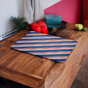 Uitsluitend bord snijplank